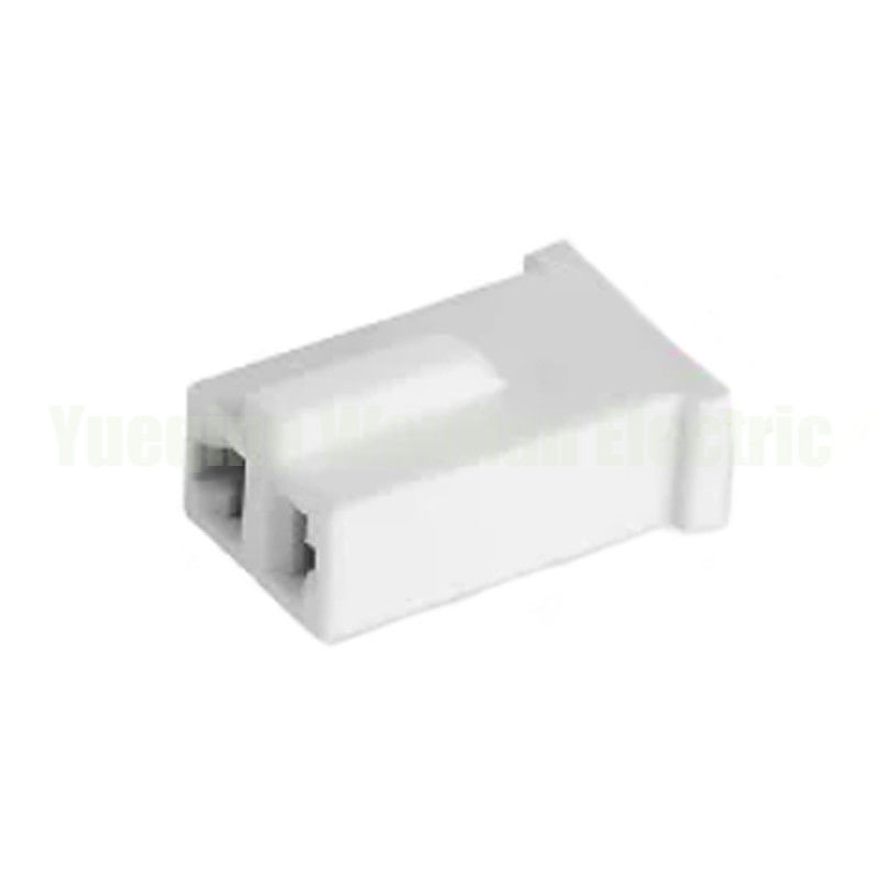2 Pin 928746-1 công tắc đèn cho hộp găng tay nắp khoang hành lý AMP phanh tay ô tô