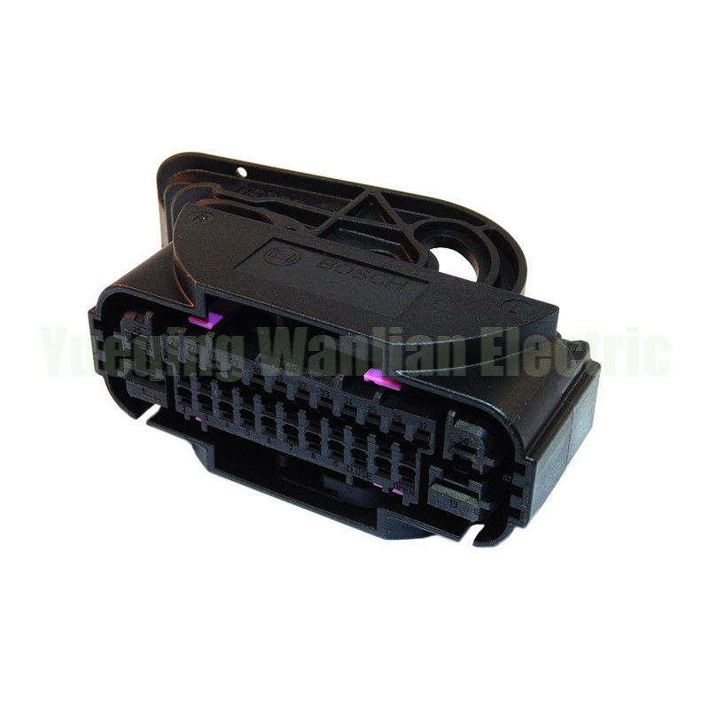 1928405767 38 Pin Connector Cho Thiết bị thủy lực ABS X Ray Renault Arkana Duster Kaptur
