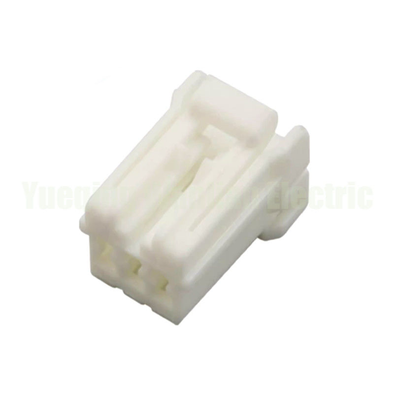 3 Pin 1-174921-1 Kết nối ánh sáng nội thất 2170 Priora ô tô