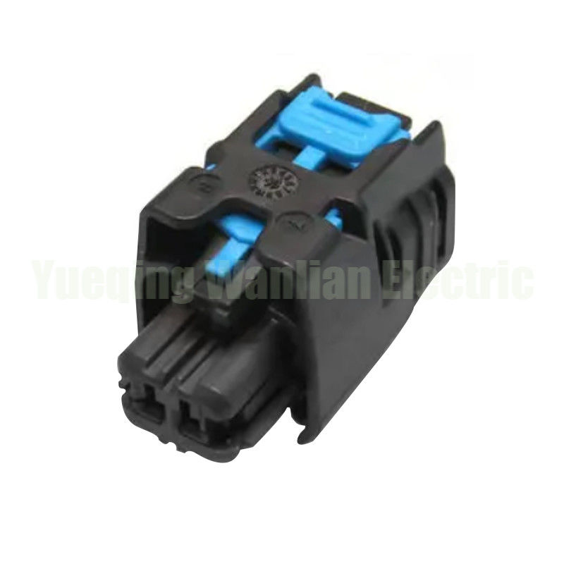 F997500 Cảm biến ô tô Cổng dây điện Kết nối AC Bộ lắp ráp dây không kín