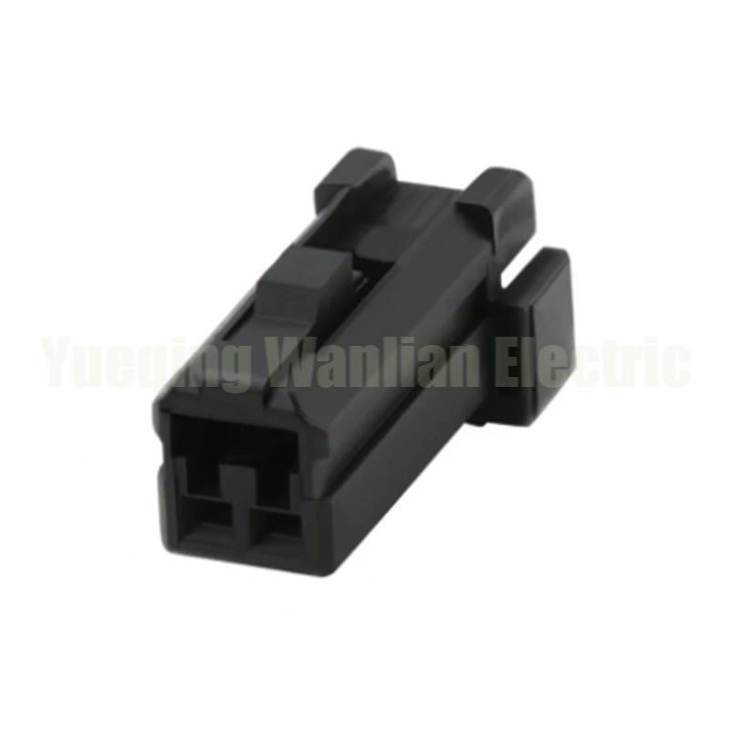 2 pin 174056-2 Xe Loa Cắm Tweeter Cắm Điện Kết Nối Dây Nịt 1.0 Series