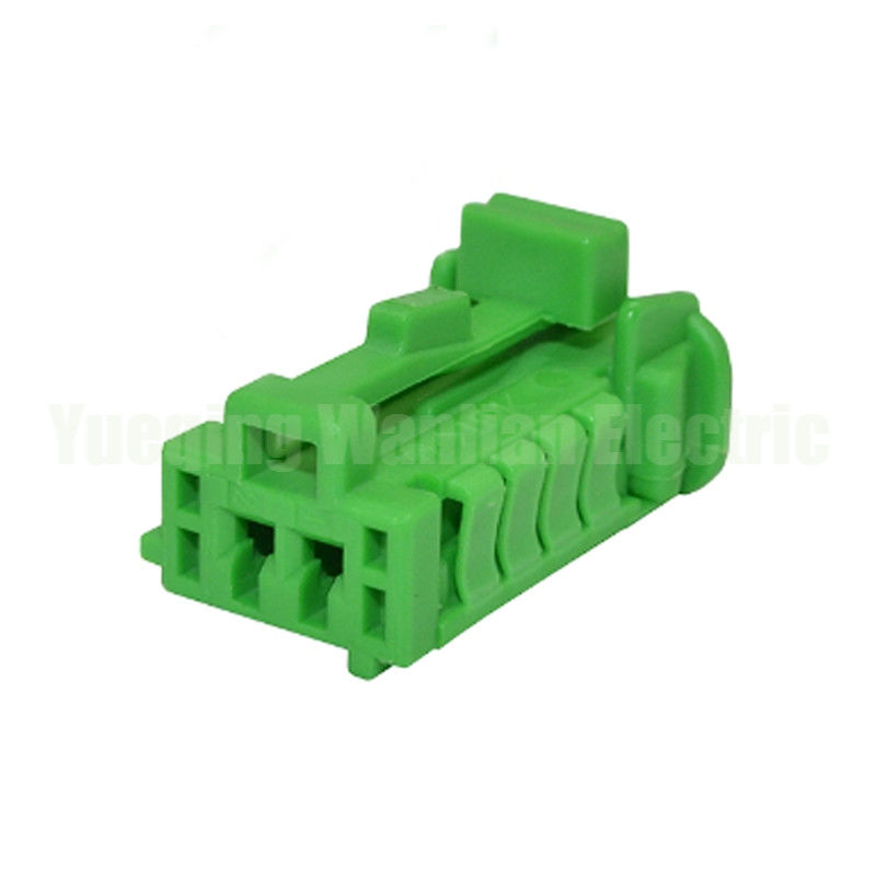 2 pin 98817-1025 nữ cáp dây cáp ô tô dây chuyền ô tô kết nối nhà 1.5 Series