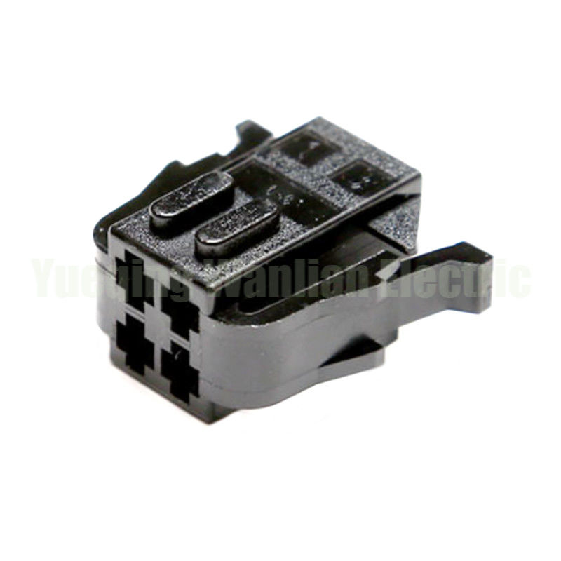 4 pin 1-929620-1 cáp dây dây buộc kết nối nhà cắm cắm kết nối kết nối điện với đầu cuối