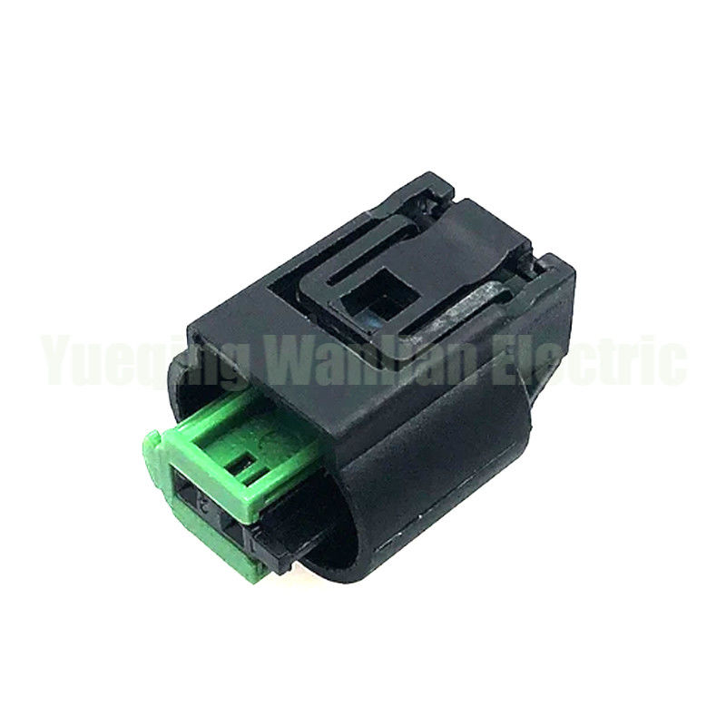 968405-1 1-967644-1 8E0973202 dây cáp dây chuyền ô tô kết nối nhà chứa 0.6 Series