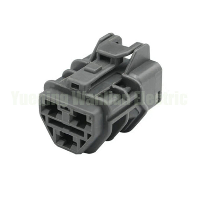 7123-6234-40 7157-6730 3 pin kết nối dây chuyền điện dây chuyền máy đào bộ cảm biến động cơ đẩy