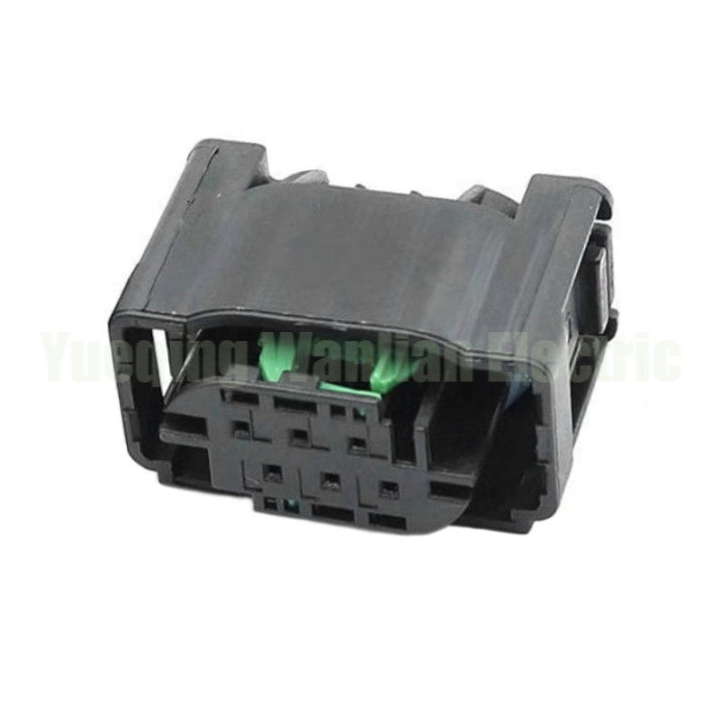 1-967616-1 968303-1 1-967678-1 dây điện chống nước Pbt Gf15 ổ cắm kết nối