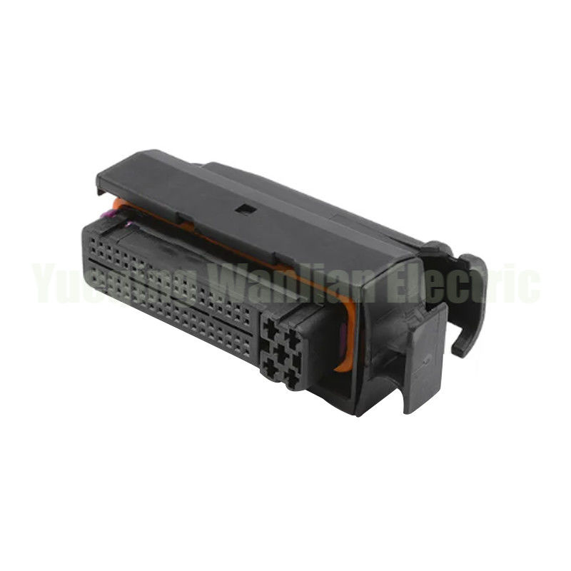 81 Pin 1355171-1 368389-1 368382-1 Cáp dây chuyền dây chuyền cáp dây chuyền cáp dây chuyền cáp dây chuyền cáp dây chuyền cáp dây chuyền cáp dây chuyền cáp dây chuyền cáp dây chuyền cáp dây chuyền cáp dây chuyền cáp dây chuyền cáp dây chuyền cáp dây chuyền cáp dây chuyền cáp dây chuyền cáp dây chuyền cáp dây chuyền cáp dây chuyền cáp dây chuyền cáp dây chuyền cáp dây chuyền cáp dây chuyền cáp dây chuyền cáp dây chuyền cáp dây chuyền cáp cáp cáp cáp cáp cáp cáp cáp cáp cáp cáp cáp cáp cáp cáp cáp 