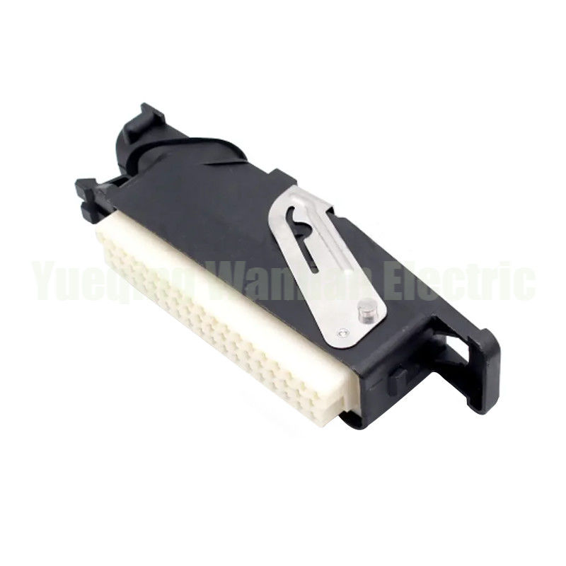 55 Pin 963534-1 0-953766-1 Auto Pin Wire Cable Harness Auto Connector House Plug