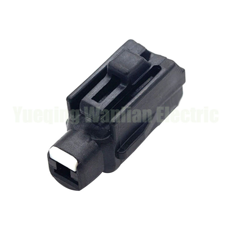 1 pin chống nước kết nối điện ô tô đầu khởi động OEM 6189-0413 90980-11400