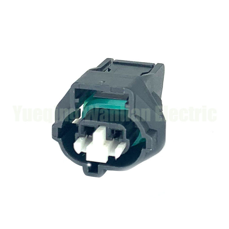 7283-7526-30 90980-11162 Máy cắm dây kết nối 2 chân cho kết nối điện tử