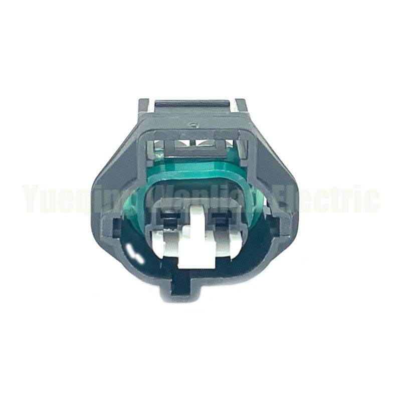7283-7526-30 90980-11162 Máy cắm dây kết nối 2 chân cho kết nối điện tử