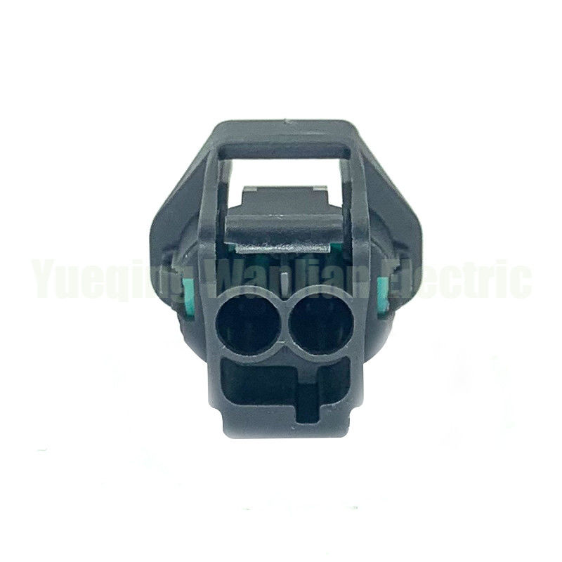 7283-7526-30 90980-11162 Máy cắm dây kết nối 2 chân cho kết nối điện tử