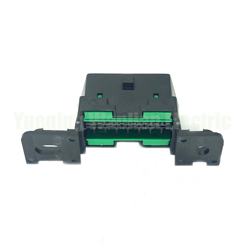 51116-1601 51118-1605 16 pin kết nối ô tô cắm ô tô kết nối cáp chống nước