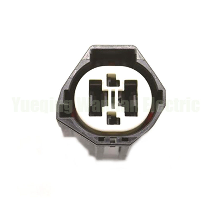 2 Pin 7287-1403-30 Máy cáp cáp kết nối thiết bị đầu cuối ô tô chống nước cắm ổ cắm