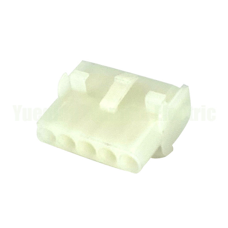5 pin 1-480764-0 350810-1 vòng dây chuyền nhà cắm tự động nhựa dây chuyền dây chuyền dây chuyền cáp kết nối