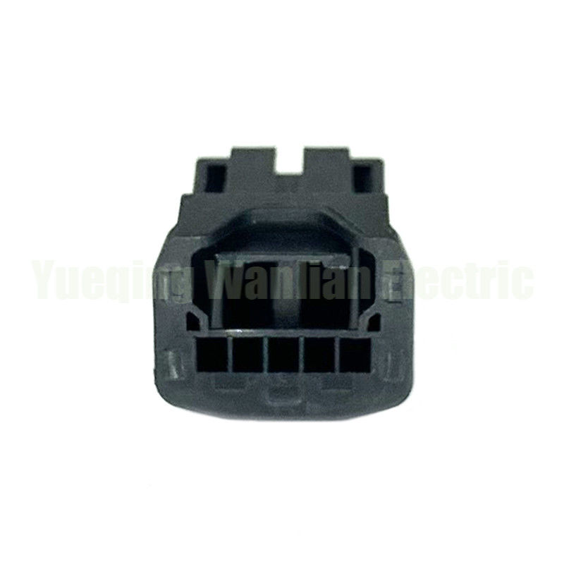 5 Pin 90980-12954 Các đầu nối ô tô nữ Các đầu cuối Máy trục kết nối điện ô tô dây chuyền đầu cuối đồng