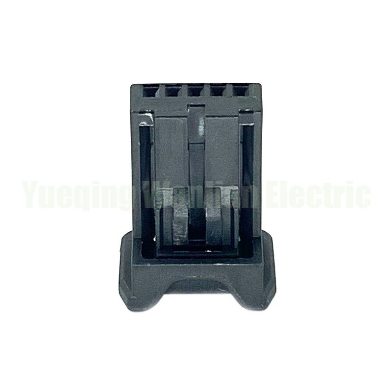 5 Pin 90980-12954 Các đầu nối ô tô nữ Các đầu cuối Máy trục kết nối điện ô tô dây chuyền đầu cuối đồng
