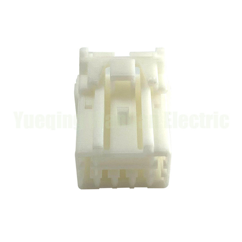 7 Pin PH841-07010 Adapter không niêm phong xe ô tô kết nối điện ô tô dây cáp ổ cắm