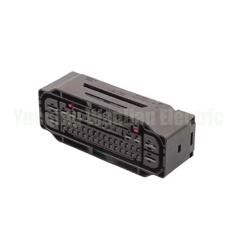 46 pin 9-2209520-9 cáp dây dây buộc kết nối nhà cắm cắm kết nối nữ điện ô tô kết nối chống nước