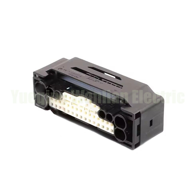 46 pin 9-2209520-9 cáp dây dây buộc kết nối nhà cắm cắm kết nối nữ điện ô tô kết nối chống nước