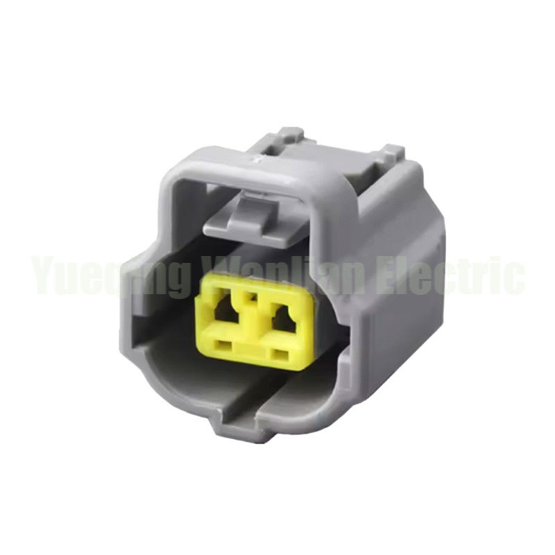 2 chân 184006-2 178392-6 Cảm biến nhiệt độ nước ô tô