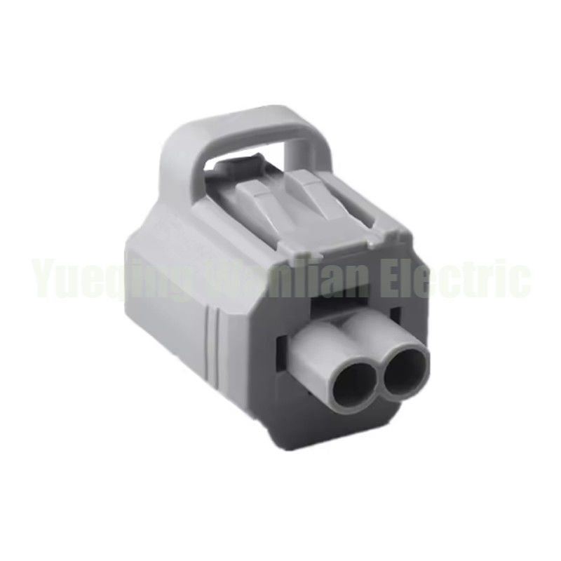 2 chân 184006-2 178392-6 Cảm biến nhiệt độ nước ô tô
