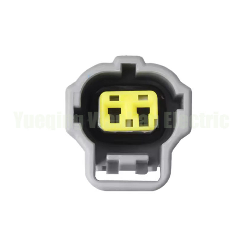 2 chân 184006-2 178392-6 Cảm biến nhiệt độ nước ô tô