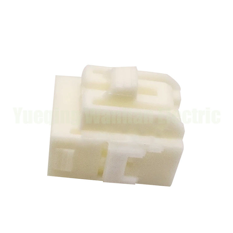 2 Pin 7283-3020 MG652500 Phụ nữ ô tô đầu nối cắm vỏ và đầu nối được cung cấp