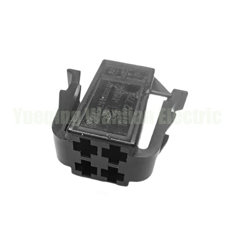 4 Pin 1-929620-1 Adapter không niêm phong ô tô Kết nối điện ô tô