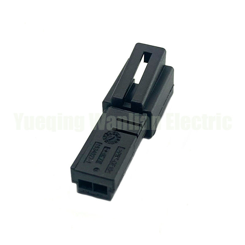 2 Pin 4E0972575 1534155-1 1534027-1 xe Đường đèn ổ cắm Nội thất đèn LED Cắm loa