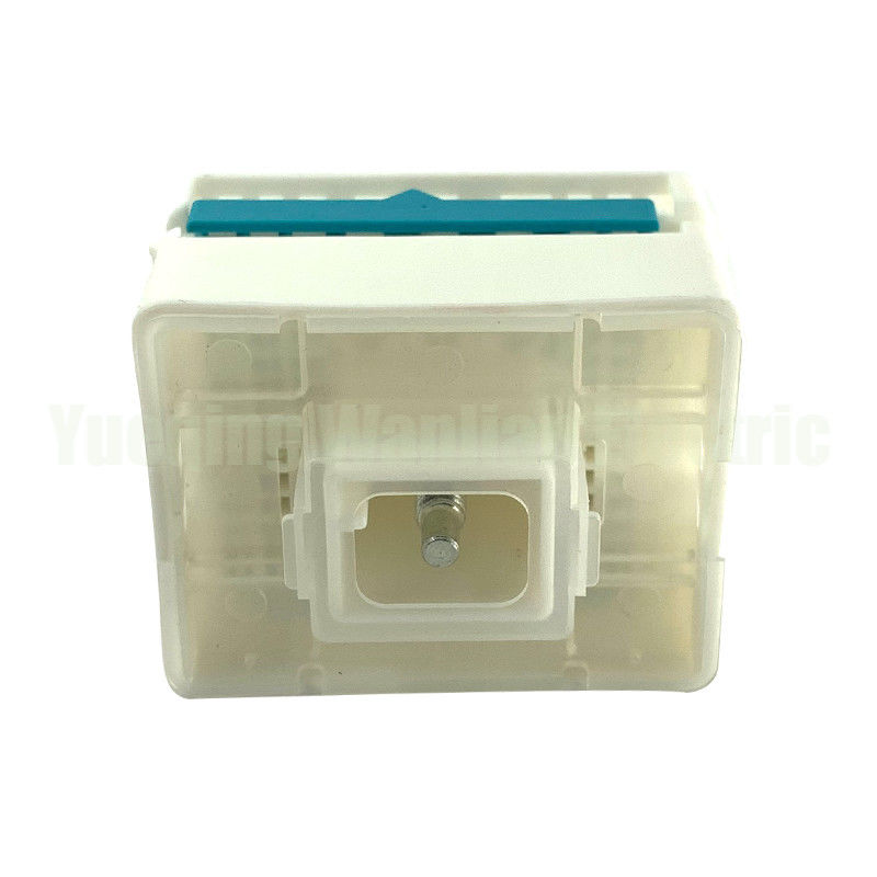 84 Pin 7222-1567 Auto Wiring Harness Connectors Plug Cable Electric Plug Connector