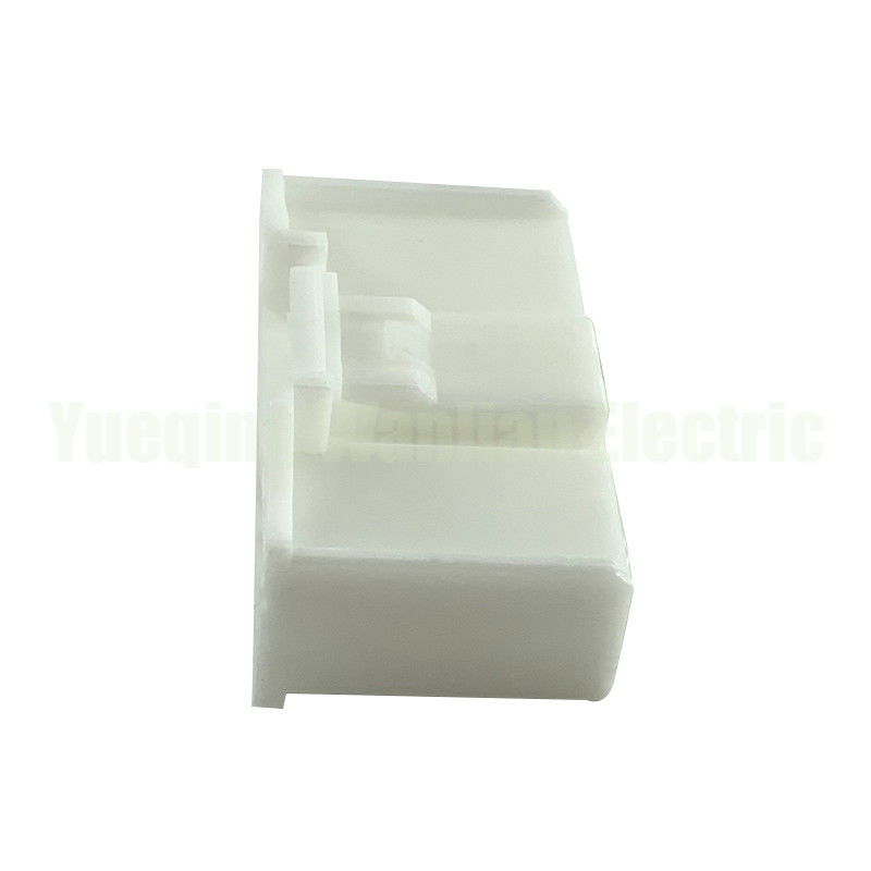 26 Pin 1376360-1 90980-12203 1674932-1 sửa đổi xe hơi ổ cắm thay thế kết nối tổng hợp bộ điều hợp nữ
