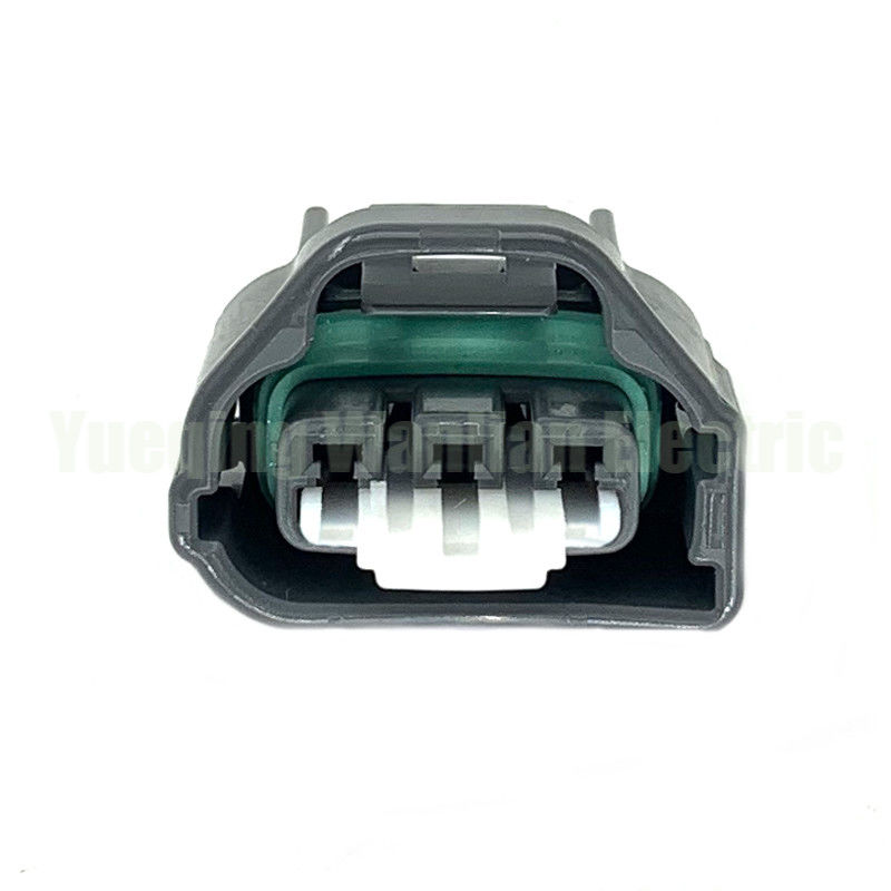3 Pin 90980-11261 7283-1133-10 Bộ cảm biến chống nước tự động