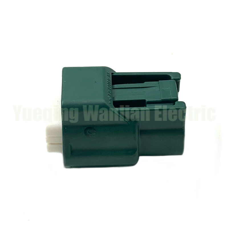 2 pin 6189-0775 6918-1594 cắm cắm điện ô tô cắm cắm cáp nhựa chống thấm