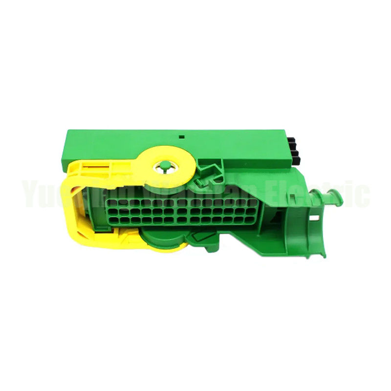 39 Pin 5-1718321-3 nữ Máy máy bơm urê ô tô bảng máy tính ECU DCU module plug Connector Wiring Socket