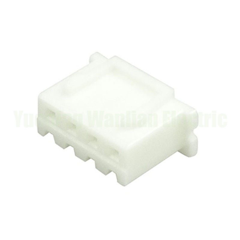 XHP-4 Plug-In kín kết nối ô tô 4 pin ô tô dây dây buộc kết nối