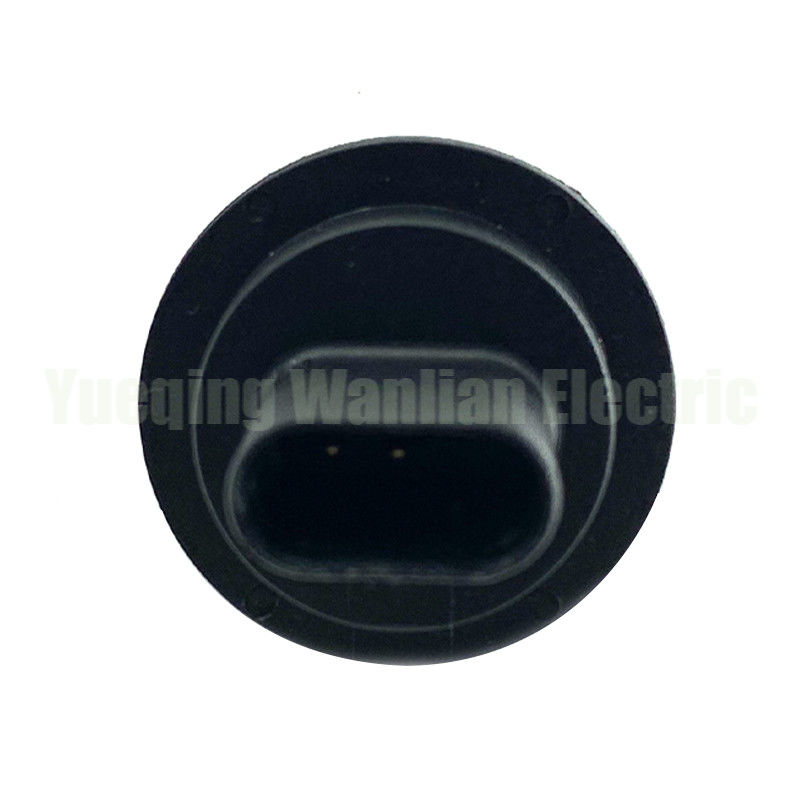 WLDZ-001 Fender Side Marker Đèn cầm Đèn Đèn Đèn Đèn Đèn Đèn
