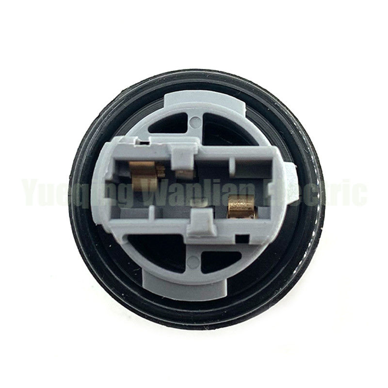 WLDZ-001 Fender Side Marker Đèn cầm Đèn Đèn Đèn Đèn Đèn Đèn