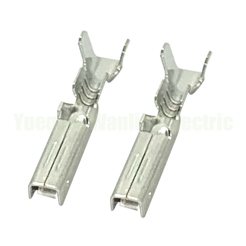 183025-1 173630-1 173631-1 282403-1 282110-1 282466-1 Đồng Crimp Terminal Splice Pin