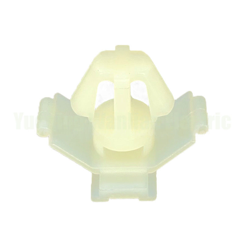 7147-4065 PP021-38010 Máy ô tô chống nước vỏ kết nối ổ cắm phụ kiện ô tô gắn clip