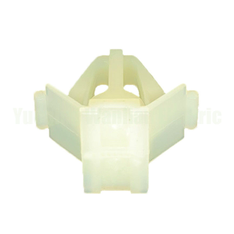 7147-4065 PP021-38010 Máy ô tô chống nước vỏ kết nối ổ cắm phụ kiện ô tô gắn clip