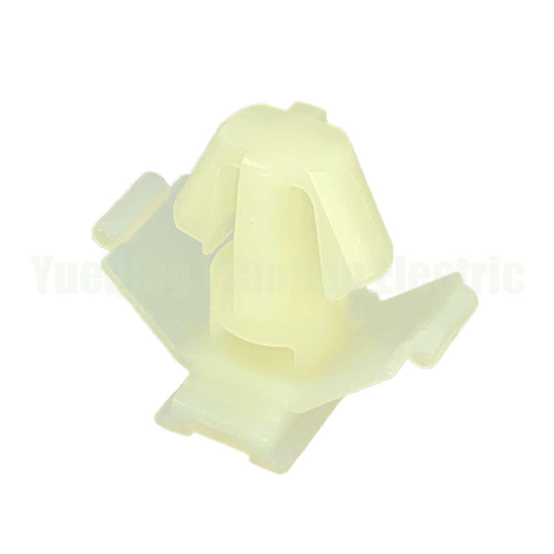 7147-4065 PP021-38010 Máy ô tô chống nước vỏ kết nối ổ cắm phụ kiện ô tô gắn clip