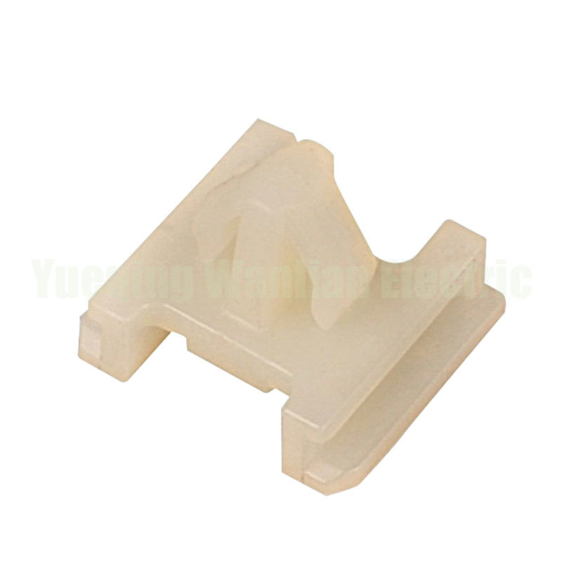 6810-1471 kết nối cố định Buckle nam máy bay Buckle dây dây thừng Clip nhựa cắm vào