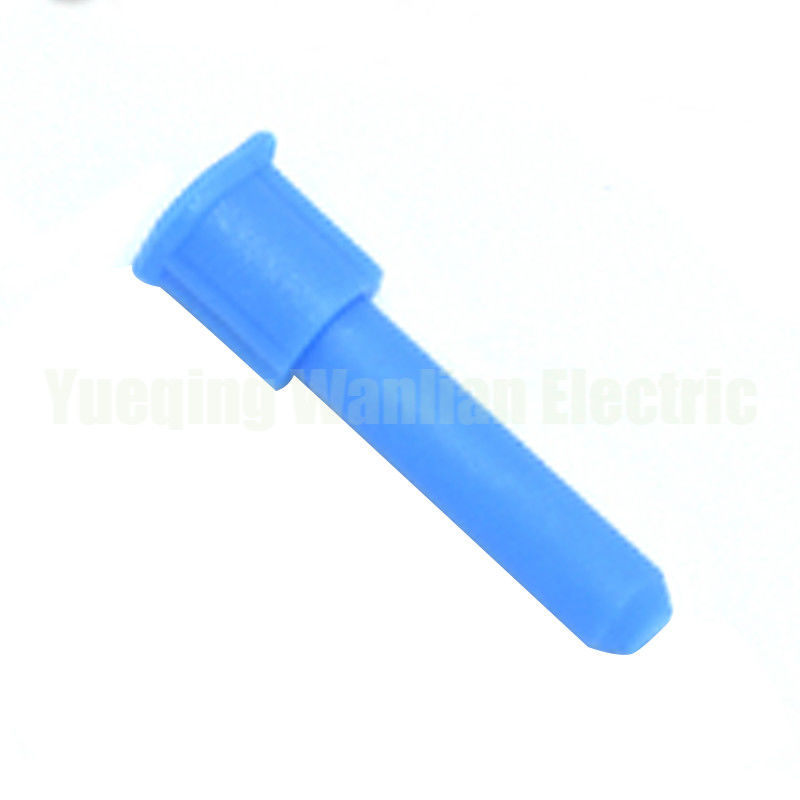 1-1452424-2 Áo nhựa nhựa nhựa nhựa nhựa nhựa nhựa