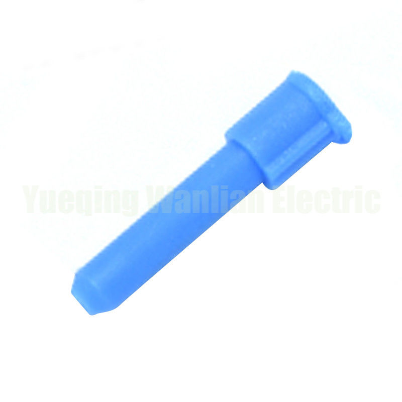 1-1452424-2 Áo nhựa nhựa nhựa nhựa nhựa nhựa nhựa