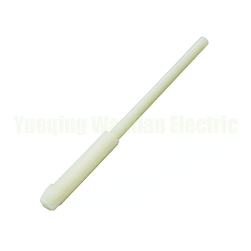 34345-0001 Auto Mini Dummy Seal Plug Small Blind Seal For Auto Connector