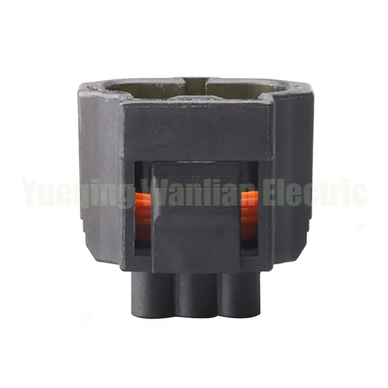184032-1 184034-1 Máy phát điện tự động 3 chân Máy đổi điện Máy kết nối điện
