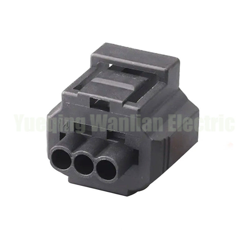 184032-1 184034-1 Máy phát điện tự động 3 chân Máy đổi điện Máy kết nối điện