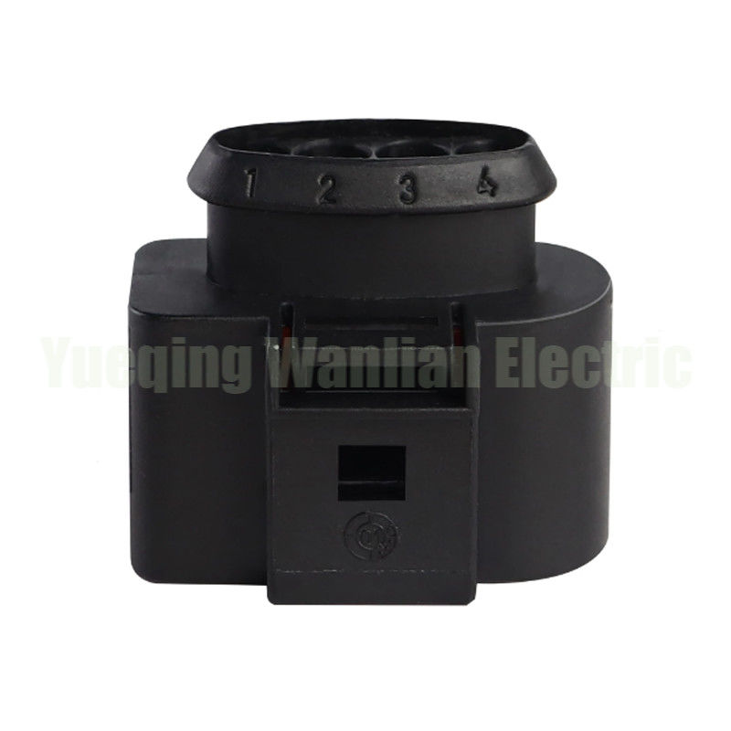 1J0973724 638245-1 42122100 1J0 973 724 42034400 Bộ kết nối chống thấm nước tự động