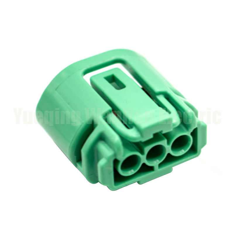 6189-0544 Máy ô tô bốc lửa cuộn dây kết nối 3 pin máy biến đổi điều chỉnh cắm